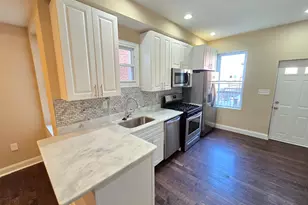 2307 N Rosedale St, Baltimore, MD 21216 - Photo 4