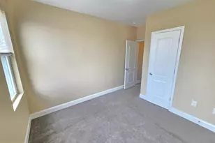 2307 N Rosedale St, Baltimore, MD 21216 - Photo 22