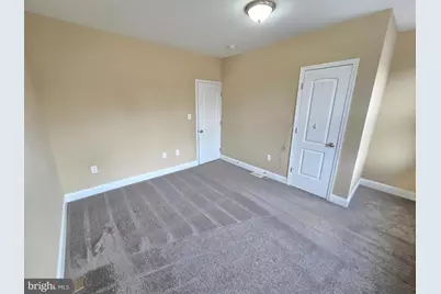 2307 N Rosedale Street, Baltimore, MD 21216 - Photo 28