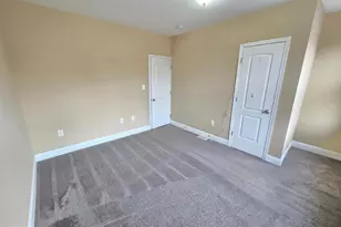 2307 N Rosedale St, Baltimore, MD 21216 - Photo 28