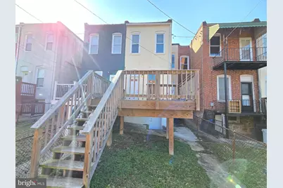 2307 N Rosedale Street, Baltimore, MD 21216 - Photo 52