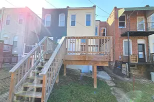 2307 N Rosedale St, Baltimore, MD 21216 - Photo 52