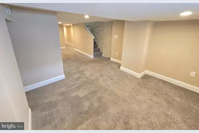 2307 N Rosedale Street, Baltimore, MD 21216 - Photo 36