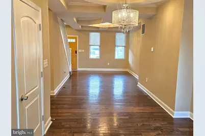 2307 N Rosedale Street, Baltimore, MD 21216 - Photo 14