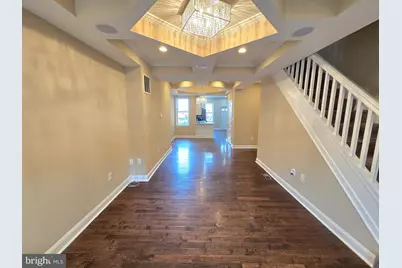 2307 N Rosedale Street, Baltimore, MD 21216 - Photo 18
