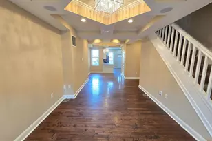 2307 N Rosedale St, Baltimore, MD 21216 - Photo 18