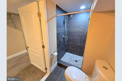 2307 N Rosedale Street, Baltimore, MD 21216 - Photo 44