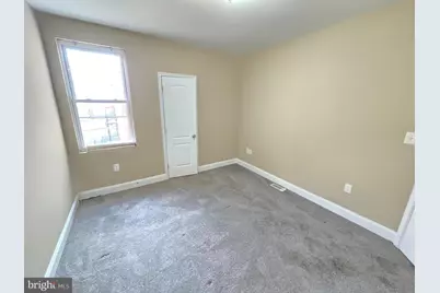 2307 N Rosedale Street, Baltimore, MD 21216 - Photo 30