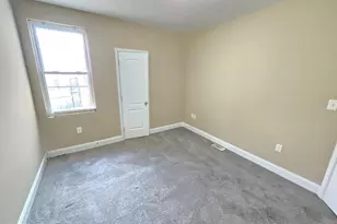 2307 N Rosedale St, Baltimore, MD 21216 - Photo 30