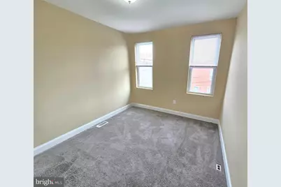 2307 N Rosedale Street, Baltimore, MD 21216 - Photo 24