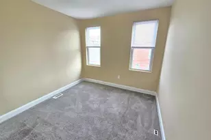 2307 N Rosedale St, Baltimore, MD 21216 - Photo 24