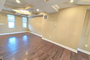 2307 N Rosedale St, Baltimore, MD 21216 - Photo 16