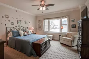 801 Key Hwy, Baltimore, MD 21230 - Photo 24