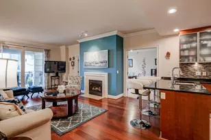 801 Key Hwy, Baltimore, MD 21230 - Photo 6