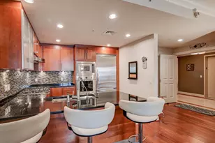 801 Key Hwy, Baltimore, MD 21230 - Photo 10