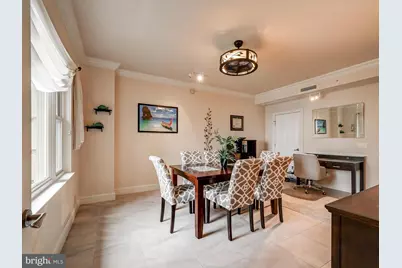 801 Key Highway #222, Baltimore, MD 21230 - Photo 22