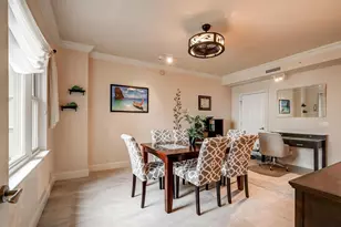 801 Key Hwy, Baltimore, MD 21230 - Photo 22