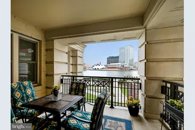 801 Key Highway #222, Baltimore, MD 21230 - Photo 1