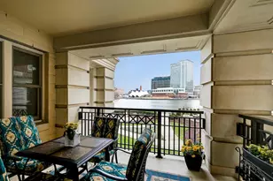 801 Key Hwy, Baltimore, MD 21230 - Photo 1