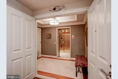 801 Key Highway #222, Baltimore, MD 21230 - Photo 4