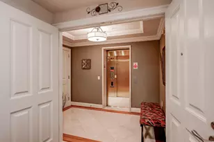 801 Key Hwy, Baltimore, MD 21230 - Photo 4