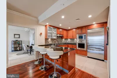 801 Key Highway #222, Baltimore, MD 21230 - Photo 12