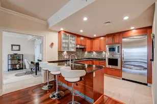 801 Key Hwy, Baltimore, MD 21230 - Photo 12