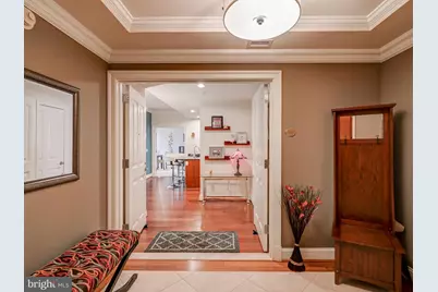 801 Key Highway #222, Baltimore, MD 21230 - Photo 2