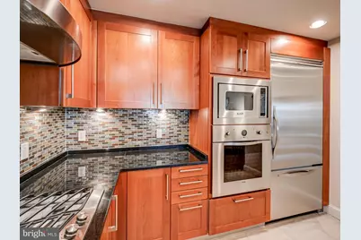 801 Key Highway #222, Baltimore, MD 21230 - Photo 18