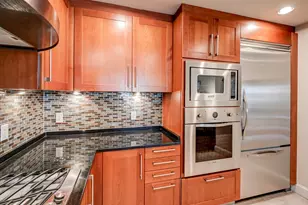 801 Key Hwy, Baltimore, MD 21230 - Photo 18