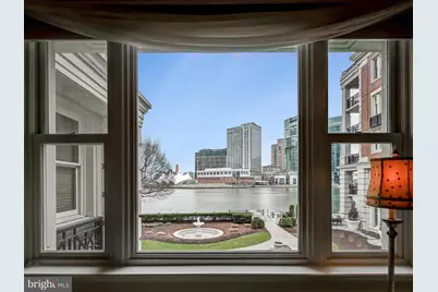 801 Key Highway #222, Baltimore, MD 21230 - Photo 36