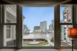 801 Key Hwy, Baltimore, MD 21230 - Photo 36