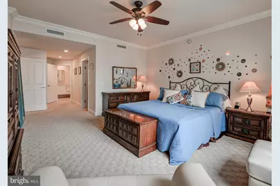 801 Key Highway #222, Baltimore, MD 21230 - Photo 28