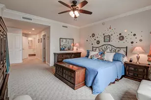 801 Key Hwy, Baltimore, MD 21230 - Photo 28