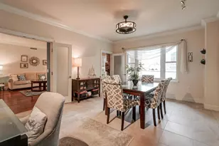 801 Key Hwy, Baltimore, MD 21230 - Photo 20