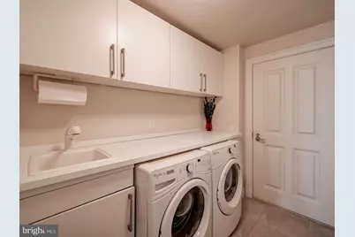 801 Key Highway #222, Baltimore, MD 21230 - Photo 34