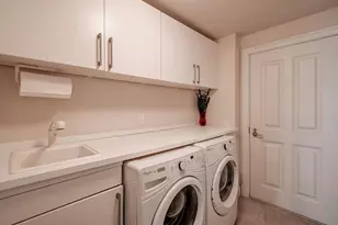 801 Key Hwy, Baltimore, MD 21230 - Photo 34