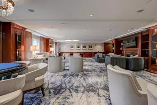 801 Key Hwy, Baltimore, MD 21230 - Photo 42