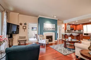 801 Key Hwy, Baltimore, MD 21230 - Photo 8