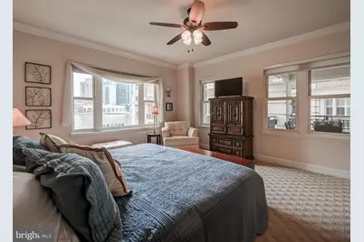 801 Key Highway #222, Baltimore, MD 21230 - Photo 26