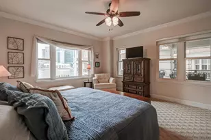 801 Key Hwy, Baltimore, MD 21230 - Photo 26