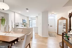 1928 Aliceanna St, Baltimore, MD 21231 - Photo 8