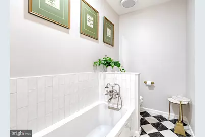 1928 Aliceanna Street, Baltimore, MD 21231 - Photo 18