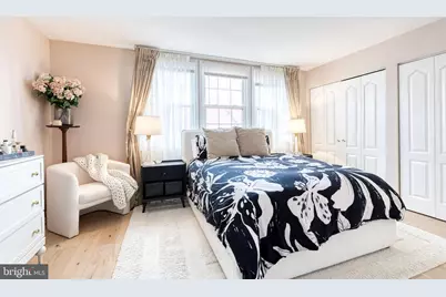 1928 Aliceanna Street, Baltimore, MD 21231 - Photo 14