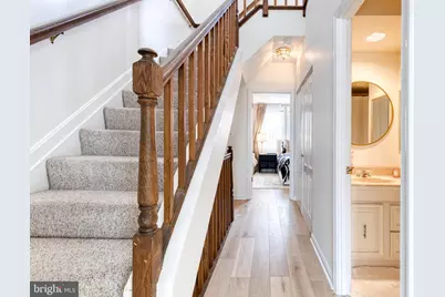 1928 Aliceanna Street, Baltimore, MD 21231 - Photo 22