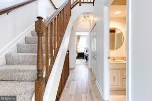 1928 Aliceanna St, Baltimore, MD 21231 - Photo 22