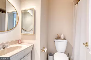 1928 Aliceanna St, Baltimore, MD 21231 - Photo 20