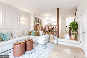 1928 Aliceanna St, Baltimore, MD 21231 - Photo 4