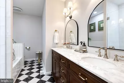 1928 Aliceanna Street, Baltimore, MD 21231 - Photo 16