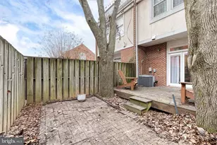 1928 Aliceanna St, Baltimore, MD 21231 - Photo 26